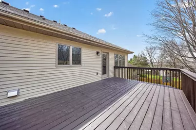 530 Cedar Court NE, Pine Island, MN 55963 - Photo 9