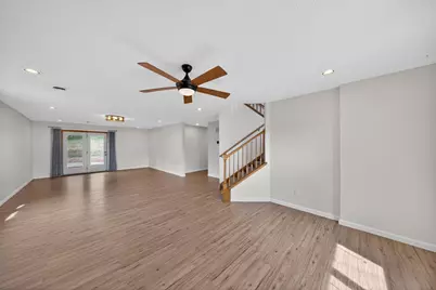 530 Cedar Court NE, Pine Island, MN 55963 - Photo 45