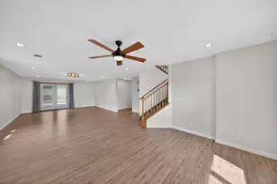 530 Cedar Ct NE, Pine Island, MN 55963 - Photo 45