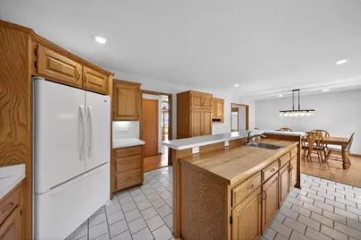 530 Cedar Court NE, Pine Island, MN 55963 - Photo 33
