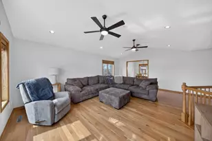 530 Cedar Ct NE, Pine Island, MN 55963 - Photo 23