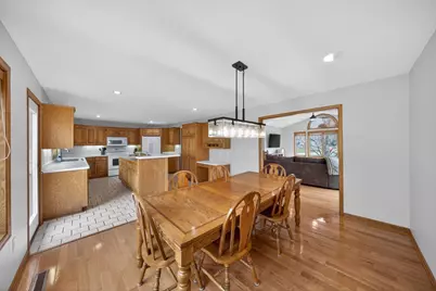 530 Cedar Court NE, Pine Island, MN 55963 - Photo 29