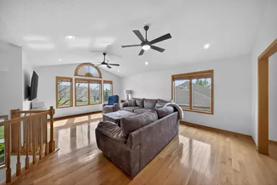 530 Cedar Court NE, Pine Island, MN 55963 - Photo 25