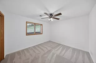 530 Cedar Ct NE, Pine Island, MN 55963 - Photo 53