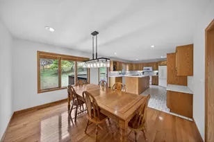 530 Cedar Ct NE, Pine Island, MN 55963 - Photo 27