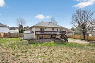 530 Cedar Ct NE, Pine Island, MN 55963 - Photo 17