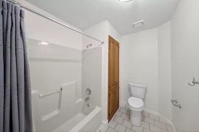 530 Cedar Court NE, Pine Island, MN 55963 - Photo 57