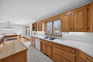 530 Cedar Ct NE, Pine Island, MN 55963 - Photo 35
