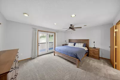 530 Cedar Court NE, Pine Island, MN 55963 - Photo 37