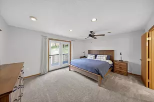 530 Cedar Ct NE, Pine Island, MN 55963 - Photo 37