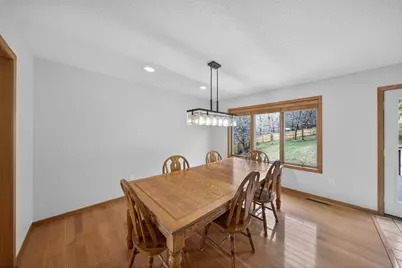 530 Cedar Court NE, Pine Island, MN 55963 - Photo 29