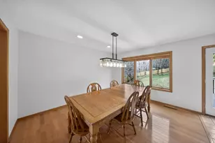 530 Cedar Ct NE, Pine Island, MN 55963 - Photo 29