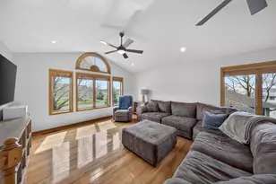 530 Cedar Ct NE, Pine Island, MN 55963 - Photo 21