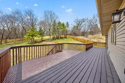 530 Cedar Court NE, Pine Island, MN 55963 - Photo 11