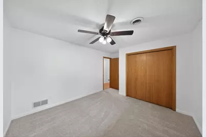 530 Cedar Court NE, Pine Island, MN 55963 - Photo 53