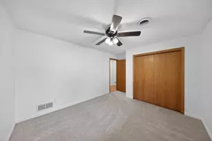 530 Cedar Ct NE, Pine Island, MN 55963 - Photo 53