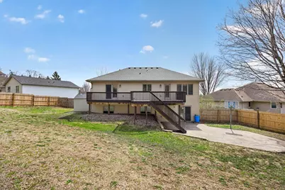 530 Cedar Court NE, Pine Island, MN 55963 - Photo 15