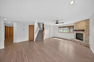530 Cedar Ct NE, Pine Island, MN 55963 - Photo 47