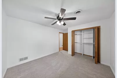 530 Cedar Court NE, Pine Island, MN 55963 - Photo 55