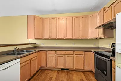 5115 Ramsey Street, Duluth, MN 55807 - Photo 9