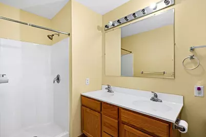 5115 Ramsey Street, Duluth, MN 55807 - Photo 23