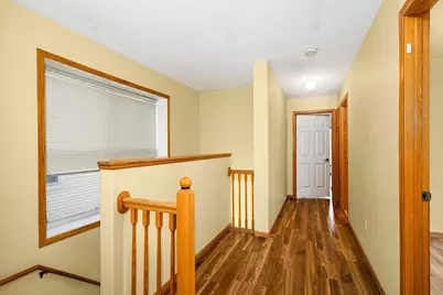 5115 Ramsey Street, Duluth, MN 55807 - Photo 15