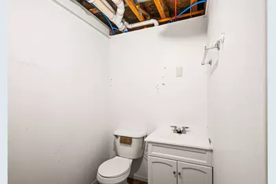 5115 Ramsey Street, Duluth, MN 55807 - Photo 27