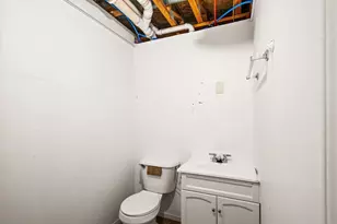 5115 Ramsey St, Duluth, MN 55807 - Photo 27