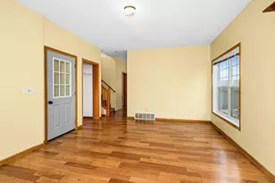 5115 Ramsey St, Duluth, MN 55807 - Photo 7