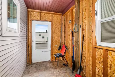 5115 Ramsey Street, Duluth, MN 55807 - Photo 5