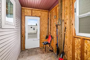 5115 Ramsey St, Duluth, MN 55807 - Photo 5