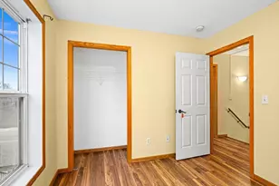 5115 Ramsey St, Duluth, MN 55807 - Photo 19