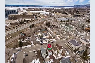 5115 Ramsey Street, Duluth, MN 55807 - Photo 37