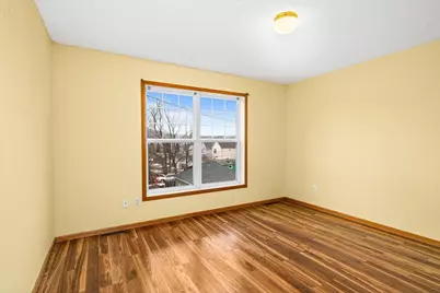 5115 Ramsey Street, Duluth, MN 55807 - Photo 21