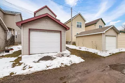 5115 Ramsey Street, Duluth, MN 55807 - Photo 33