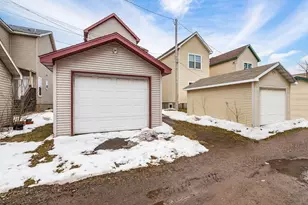 5115 Ramsey St, Duluth, MN 55807 - Photo 33