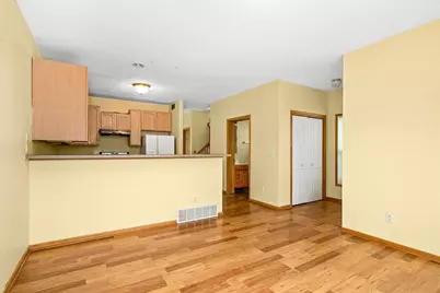 5115 Ramsey Street, Duluth, MN 55807 - Photo 13