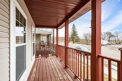 5115 Ramsey Street, Duluth, MN 55807 - Photo 3