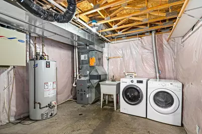 5115 Ramsey Street, Duluth, MN 55807 - Photo 31