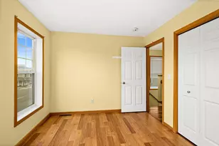5115 Ramsey St, Duluth, MN 55807 - Photo 17