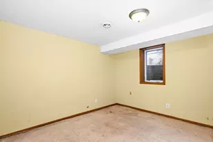 5115 Ramsey St, Duluth, MN 55807 - Photo 25