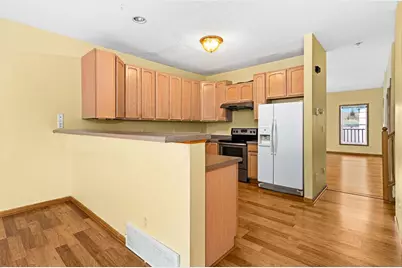 5115 Ramsey Street, Duluth, MN 55807 - Photo 11