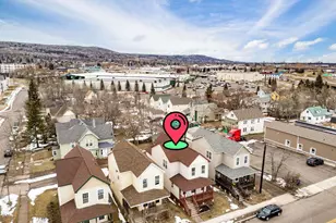 5115 Ramsey St, Duluth, MN 55807 - Photo 35