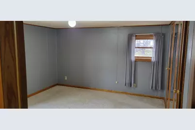 211 4th Avenue SE, Baudette, MN 56623 - Photo 19