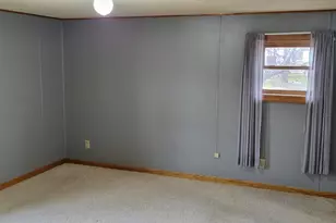 211 4th Ave SE, Baudette, MN 56623 - Photo 19