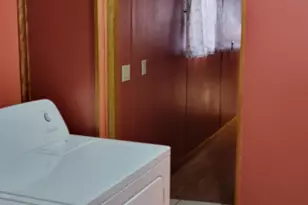 211 4th Ave SE, Baudette, MN 56623 - Photo 21