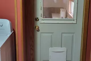 211 4th Ave SE, Baudette, MN 56623 - Photo 17