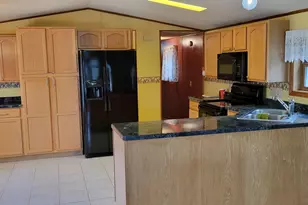 211 4th Ave SE, Baudette, MN 56623 - Photo 9