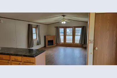 211 4th Avenue SE, Baudette, MN 56623 - Photo 7