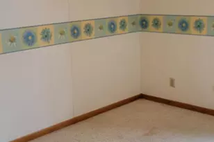 211 4th Ave SE, Baudette, MN 56623 - Photo 13